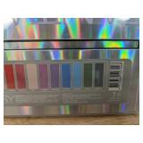 Brand New BYS Cosmetic Fantasy Eyeshadow Palette *N
