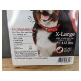 Brand New PetArmor Plus Flea & Tick Prevention for Extra Large Dogs 89-132 lbs, 8 Month Supply *N