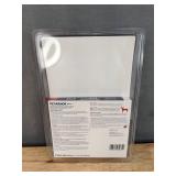 Brand New PetArmor Plus Flea & Tick Prevention for Extra Large Dogs 89-132 lbs, 8 Month Supply *N