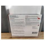 Brand New PetArmor Plus Flea & Tick Prevention for Extra Large Dogs 89-132 lbs, 8 Month Supply *N