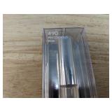 Brand New Revlon Concealer, Insta-sculpt Contouring Palette, Lash Jewels Eye Accents, Color Stay Mineral Lipglaze, Gel Eyeliner and Color Stay Brow Mousse *N