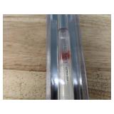 Brand New Revlon Concealer, Insta-sculpt Contouring Palette, Lash Jewels Eye Accents, Color Stay Mineral Lipglaze, Gel Eyeliner and Color Stay Brow Mousse *N