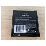 Brand New Revlon Concealer, Insta-sculpt Contouring Palette, Lash Jewels Eye Accents, Color Stay Mineral Lipglaze, Gel Eyeliner and Color Stay Brow Mousse *N