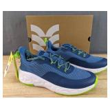 Brand New All in Motion Camren Sneakers Boy