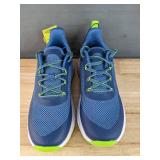 Brand New All in Motion Camren Sneakers Boy