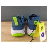Brand New All in Motion Camren Sneakers Boy
