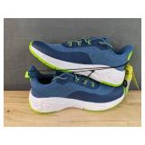 Brand New All in Motion Camren Sneakers Boy