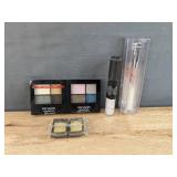 Brand New Revlon Cosmetics Eyeshadows and Photography Eye Art Lash  *N