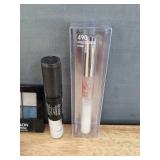 Brand New Revlon Cosmetics Eyeshadows and Photography Eye Art Lash  *N