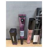 Brand New Assorted Covergirl Makeup - Lips, Eye Liner, and more! *N