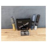 Brand New Revlon Makeup - Eyes, Contouring, Lips *N