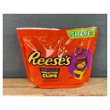 2 Brand New Bags of Reese