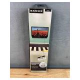 Brand New Sanus Universal Soundbar Mount - Soundbar TV Mount *N