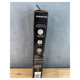 Brand New Sanus Universal Soundbar Mount - Soundbar TV Mount *N