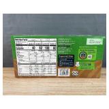 Brand New Case of 20 Gerber 1st Foods Organic Baby Food, Fruit & Veggie Value Pack 4 oz. *N