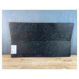 Brand New Room Essentials 16" x 28" Doormat *N