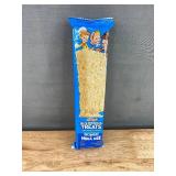 12 Brand New Rice Krispies Treats - Mega Size *N