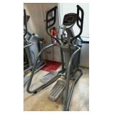 Brand New Burn Fitness S-II Ultra Elliptical $699 Retail *N