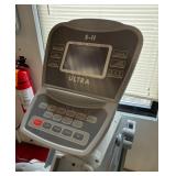 Brand New Burn Fitness S-II Ultra Elliptical $699 Retail *N