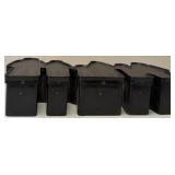 Family LED Light (View Photos)