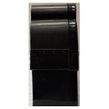 Family LED Light (View Photos)