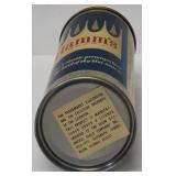 Hamms Tabletop Lighter (View Photos)