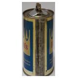 Hamms Tabletop Lighter (View Photos)