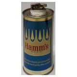 Hamms Tabletop Lighter (View Photos)