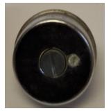 Hamms Tabletop Lighter (View Photos)