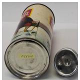 Schmidt Tabletop Lighter (View Photos)