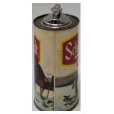 Schmidt Tabletop Lighter (View Photos)