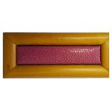 Lady Colt Pocket Knife (View Photos)