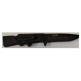 Tac - Force Speedster Model - Super Knife -