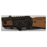 Tac - Force Speedster Model - Super Knife -