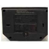 Retro MS PAC-MAN Joystick (View Photos)