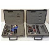 Remote Dog Training Collar + 2