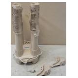 Boot Dryer