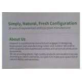 Decorative Artificial Olive Tree - 5 FT * New (View Photos)