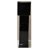 LED Light of the Letter r (View Photos)