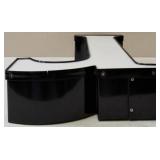 LED Light of the Letter r (View Photos)