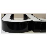 LED Light of the Letter u or n (View Photos)