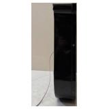 LED Light of the Letter u or n (View Photos)