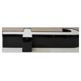 LED Light of the Letter t (View Photos)