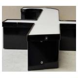 LED Light of the Letter t (View Photos)