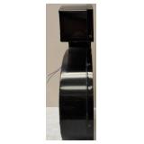 LED Light of the Letter a (View Photos)