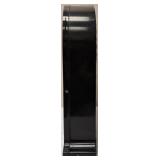 LED Light of the Letter a (View Photos)