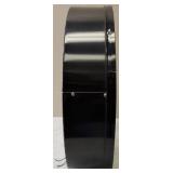 LED Light of the Letter e (View Photos)