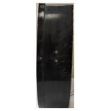 LED Light of the Letter e (View Photos)