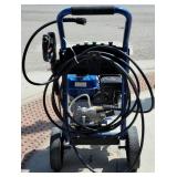 Powerhorse - Power Washer - PSI 3200, 2.6 GPM View Photos