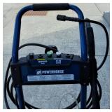 Powerhorse - Power Washer - PSI 3200, 2.6 GPM View Photos